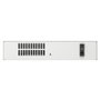 D-Link DBR-600-P/E Router VPN/Firewall/Switch 2.5G PoE